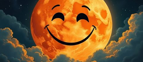 L'oroscopo del weekend 13-14 dicembre e posizioni: Sagittario 12° e senza energia