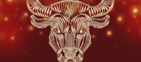 L'oroscopo di domani 11/12: Toro aperto al dialogo, Vergine stanca