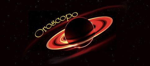 L'oroscopo settimanale dal 15 al 21 dicembre e classifica: buon momento per l'Acquario