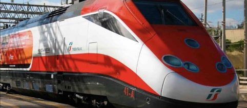 Sciopero generale del 12 dicembre: l’Italia si prepara a una giornata di disagi