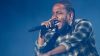 Kendrick Lamar in concerto a Roma: il 2 agosto allo Stadio Olimpico