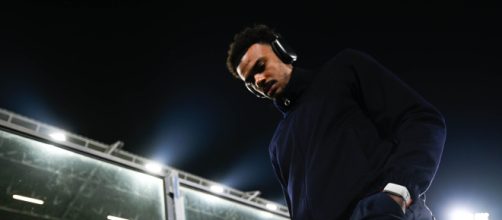 Renato Veiga, difensore della Juventus. Foto © Juventus
