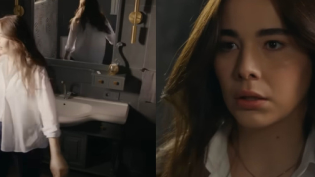 Oylum - screenshot © Tradimento.