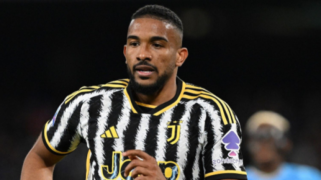 Profilo Instagram ©GleisonBremer