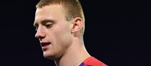 Pietro Comuzzo © ACF Fiorentina