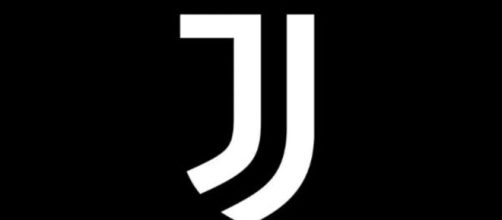 Logo Juventus - ©️ X Juventus FC