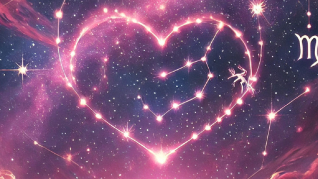 Foto di San Valentino 2025 © Chatgpt