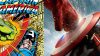 Captain America: Brave New World, torna al cinema il MCU con una spy story adrenalinica