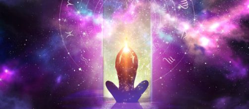 Immagine dello zodiaco © freepik