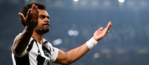 Renato Veiga - ©️ X Juventus FC