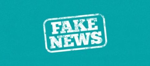 Non è vero: dall'Ucraina che avrebbe iniziato la guerra alla cifra esagerata di Trump sugli aiuti