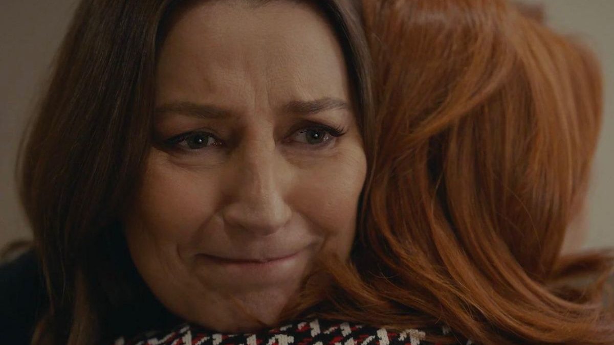 Tradimento, cambio palinsesto marzo 2025: le nuove puntate anche di domenica pomeriggio