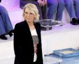 In foto Maria De Filippi © Mediaset