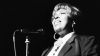 È morta Roberta Flack, celebre voce di Killing Me Softly