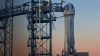 Blue Origin: concluso con successo il decimo volo suborbitale della New Shepard con sei turisti