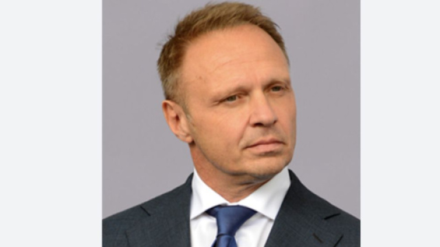 Il ministro Francesco Lollobrigida © Wikimedia Commons