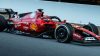 F1, test in Bahrain: Leclerc debutta con la SF-25 dopo Hamilton