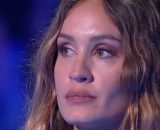 Helena Prestes - screenshot © Mediaset.