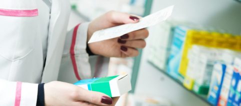 Farmaci equivalenti: un’opportunità poco sfruttata, ma in crescita anche in Italia