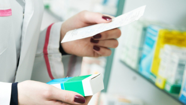 Farmaci equivalenti © farmaciesanraffaele.it