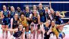 Volley femminile, Scandicci-Novara è il big match che chiude la regular season