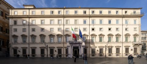Decreto Bollette: bonus da 200 euro, aiuti per famiglie e imprese