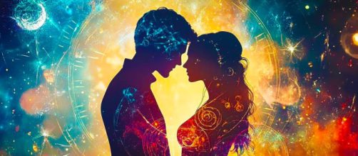 Immagine dello zodiaco © freepik