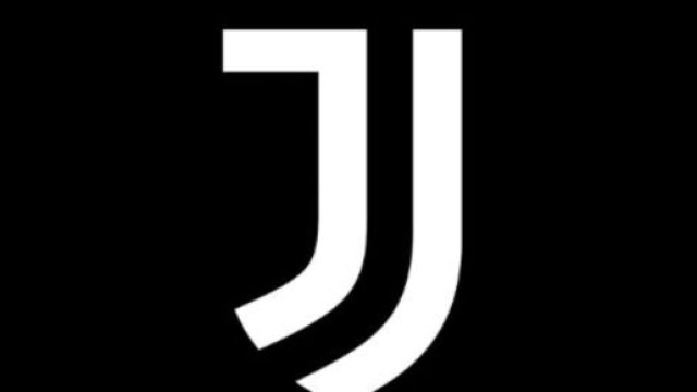 Logo Juventus - &copy;️ X Juventus FC