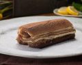 Tiramisù alla nutella: un classico rivisitato