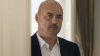 Montalbano torna in replica in tv dal 27 aprile per celebrare il centenario di Camilleri