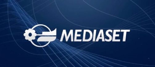 Immagine del logo delle reti © Mediaset,