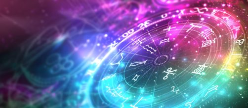 Immagine dello zodiaco © freepik