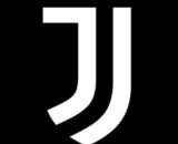 Logo Juventus - ©️ X Juventus FC