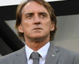 Roberto Mancini. Foto © X/Mancini