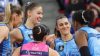 Champions League volley femminile: Milano in trasferta contro Eczacibasi Istanbul