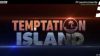 Temptation Island, nuova edizione confermata: riaperti i casting