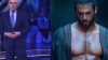 Cambio programmazione Mediaset: Il Turco con Can Yaman slitta, Grande Fratello si allunga
