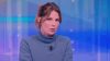 Marina La Rosa contro Beatrice Luzzi: 'Logorata da gelosia e invidia'