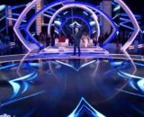 Beatrice Luzzi e Stefania Orlando - Mediaset.