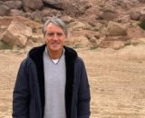 Roberto Mancini - ©️ Instagram MrMancini10