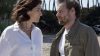 Le onde del passato, spoiler del 21 marzo: la figlia di Tamara viene invitata a un party