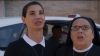 Che Dio ci aiuti 8, anticipazioni 27 marzo: Lorenzo scopre le bugie di Pietro e si infuria
