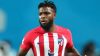 Calciomercato: l'Inter è sulle tracce di Lemar, il Torino vuole Anjorin
