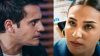 Tradimento, spoiler 23/03: Oltan affrontato dal figlio, Yesim ruba nell’ufficio di Tarik