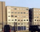 Il carcere di Secondigliano dove è stato letto il libro Cent'anni di solitudine per la rassegna Libri Liberi - ©rainews.it