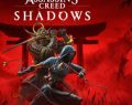 Arriva Assassin's Creed Shadows su console: è ambientato nel Giappone feudale