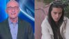 GF, Alfonso Signorini a Sambruna: 'Chi è Zeudi? Io non sapevo neanche chi fosse'