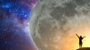 L'oroscopo di domani 19/3 e classifica: Festa del papà da 1ﾟposto per Scorpione