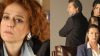 Ascolti Tv domenica 16 marzo, trionfa Imma Tataranni con oltre 4 milioni di spettatori