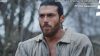 Cambio programmazione Mediaset dal 24 marzo: torna The Family 2, Can Yaman in prime time